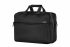 Сумка Tucano Free&Busy Double 15.6", чёрная