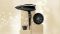 Фен Babyliss Air Power Pro, 2300Вт, 3 режими, дифузор, іоніз-я, хол. обдув, кераміка, чорно-рожевий