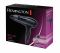 Фен Remington Pro-Air, 2200, 2200Вт, режимов-3, иониз-я, хол. обдув, черный