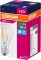 Лампа OSRAM LED E27 7Вт 4000K 806Лм A60 філаментна