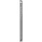 Чохол Spigen для Samsung Galaxy S24+, Liquid Crystal Glitter, Crystal Quartz