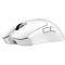 Миша Razer Viper V3 Pro, USB-A/WL, білий