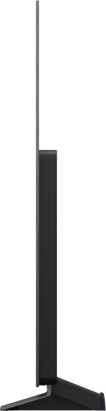 Телевізор 65" LG OLED 4K 120Hz (VRR 144Hz) Smart WebOS Black