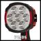 EINHELL ФОНАРЬ АККУМУЛЯТОРНЫЙ TE-CL 18/2500 LIAC - SOLO