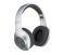 Навушники Panasonic RB-HX220BEE Over-ear Wireless Mic Сільвер