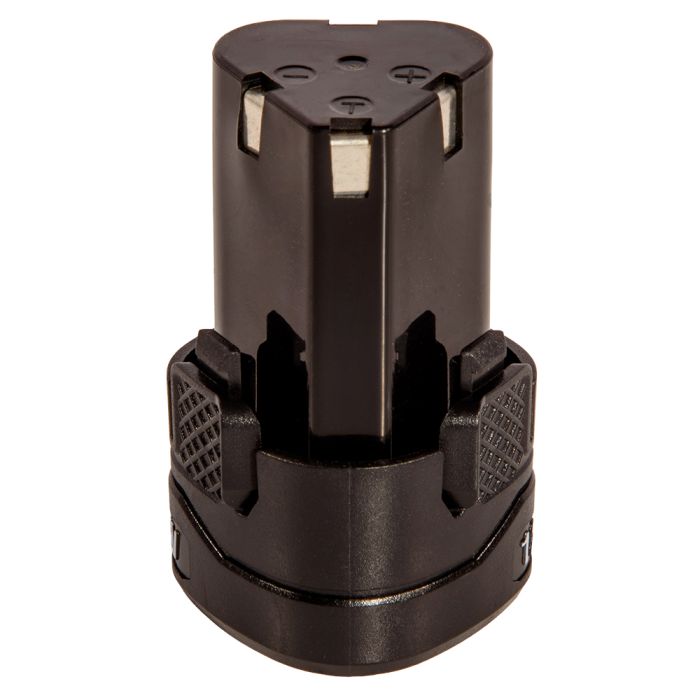 Акумулятор Vitals ASL 1215c 10C 12В 1.5А·год 0.16кг