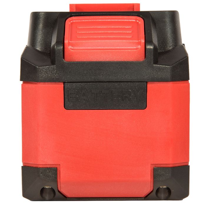 Акумулятор Vitals ASL 1860n-10С 18В 6А·год 0.87кг