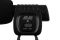 Микрофон пушка 2Е MG020 Shoutgun Pro, on/of, 3.5mm