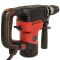 Перфоратор Vitals Master Ra 3615NC SDS-plus 1500Вт 6Дж кейс 7.8кг