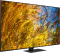 Телевизор 65" Samsung Neo MiniQLED 4K UHD 100Hz(144Hz) Smart Tizen Black