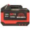 Акумулятор Vitals ASL 1860n-10С 18В 6А·год 0.87кг