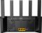 Маршрутизатор TENDA   BE3600, 3xGE LAN, 1xGE WAN Tenda TE3L