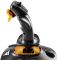 Джойстик Thrustmaster T-16000m fcs, PC