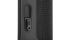 Акустическая система 2E SoundXTube TWS, MP3, Wireless, Waterproof Black