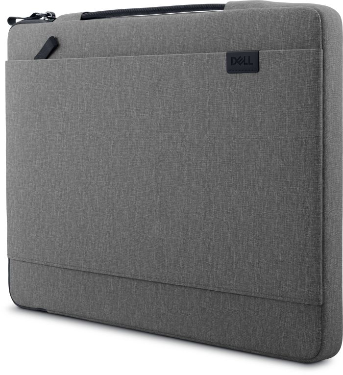Сумка Dell EcoLoop Urban Sleeve 15-16 CV4625