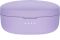 Навушники TWS Belkin Soundform Bolt True Wireless, лаванда