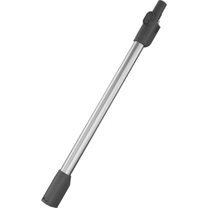 Пылесос Electrolux беспроводный, конт пыль -0.3л, автон. раб. до 50мин, вес-1.9кг, HEPA10, 3 насадки, синий