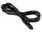 EINHELL ФОНАРЬ АККУМУЛЯТОРНЫЙ TE-CL 18/2500 LIAC - SOLO