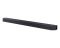 Саундбар Samsung HW-Q600H 3.1.2, BT, HDMI-eARC, Wi-Fi, саб, Dolby Atmos, чорный