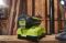 Зарядное устройство Ryobi Max Power RY36C60A 36В 6А быстрозарядное