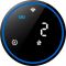 Климатический комплекс  PHILIPS очист+увлажн. Series 3000, 130м2, 505м3/час, пульт ДУ, дисплей, Nano, НЕРА,предварит.,угольный фильтр, Wi-Fi, 6 режимов, белый