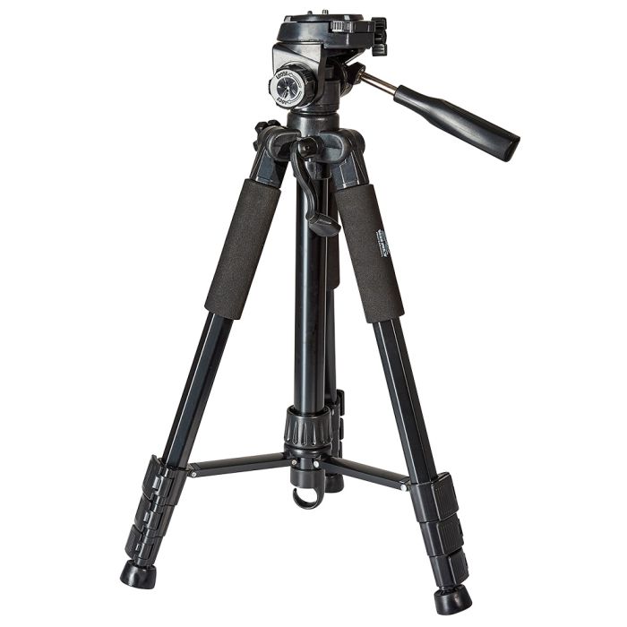 Штатив Vitals LA 150 1/4", 57-150см