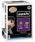 Фігурка Funko POP Rocks: Oasis - Noel Gallagher