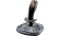 Джойстик Thrustmaster SIMTASK FARMSTICK, PC