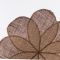 Серветка сервірувальна на стіл Ø36 (см) під тарілки і столові прибори HP-35-5