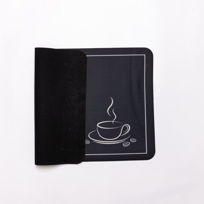 Килимок для кухні Simple Chop 38*58 см діатомітоваий HP-42-44