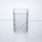 Набір склянок для напоїв Matrix Glass 6 штук по 195 мл HP-17-42