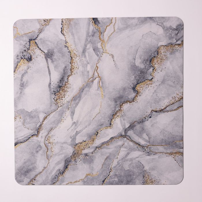 Килимок універсальний Contour 58*58 см діатомітовий Yiwu HP-42-163