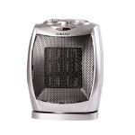 Тепловентилятор Sokany SK1653 з поворотним механызмом 2000W 