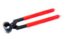 Кліщі торцеві Mastertool 200 мм (22-9200)