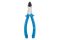 Бокорізи Intertool 180 мм American type (HT-0142)