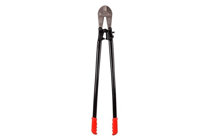 Ножиці арматурні Intertool 1050 мм d = 13 мм Prof (HT-0156)