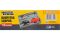 Отвертка Mastertool ударная 6 ед. 40-0150 (40-0150)