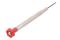 Набор прецизионных отверток Intertool 6 шт. (HT-0436)