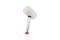 Киянка Intertool 450 г х 65 мм белая ручка металл (HT-0227)