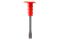 Зубило Intertool 250 х 16 х 23 мм (UT-3025)