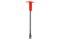 Зубило Intertool 400 х 19 х 25 мм (UT-3040)