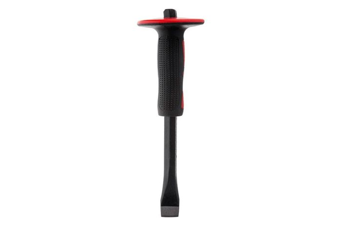 Зубило Intertool 250 х 16 х 23 мм скловолокно (UT-3125)