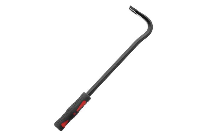 Обценьки Intertool 350 х 16 мм (UT-4235)