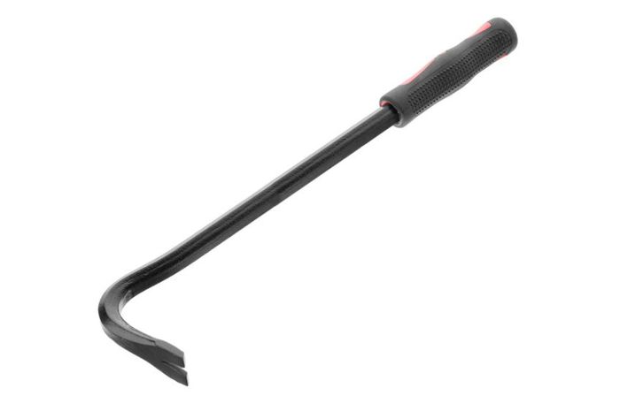 Обценьки Intertool 350 х 16 мм (UT-4235)