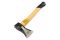 Сокира-колун Mastertool 1000 г ручка дерев'яна (05-0131)