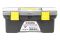 Ящик для інструменту Intertool 12" x 300 x 154 x 124мм (BX-0312)