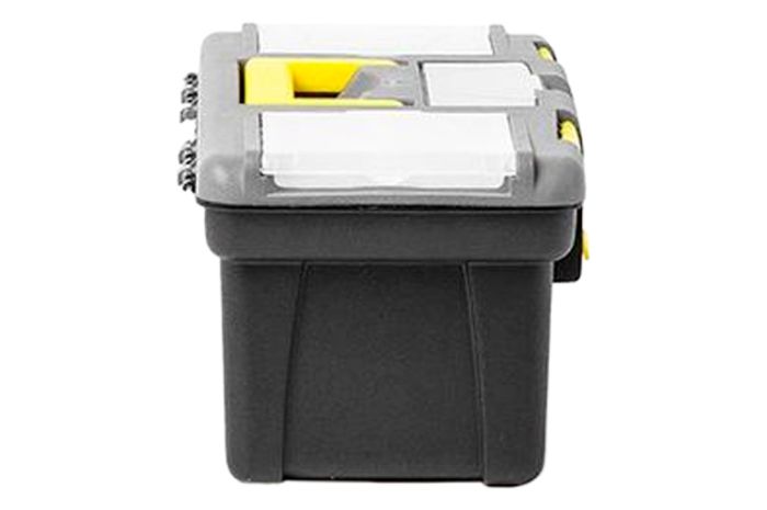 Ящик для інструменту Intertool 14" BX-0314 (BX-0314)