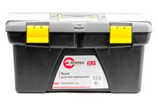 Ящик для інструменту Intertool 21.5" x 536 x 292 x 271мм (BX-0321)