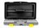 Ящик для инструмента Intertool 26.5" BX-0326 (BX-0326)