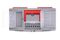 Ящик для инструмента Intertool 13" (BX-0413)